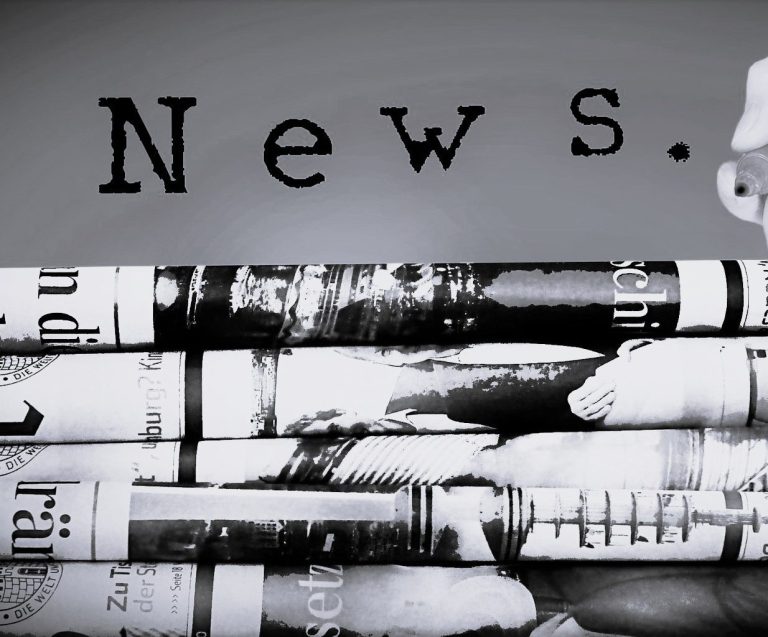 Alle aktuellen News deiner Tanzschule MOVE!iT im Überblick 